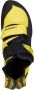 La Sportiva Katana allround klimschoenen voor heren - Thumbnail 5