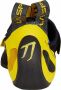 La Sportiva Katana allround klimschoenen voor heren - Thumbnail 9