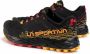 La Sportiva Lycan Ii Trailrunningschoenen Geel Zwart 1 2 Man - Thumbnail 3