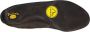 La Sportiva Mythos klimschoenen bruin zwart - Thumbnail 6