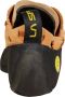 La Sportiva Mythos klimschoenen bruin zwart - Thumbnail 7