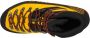 La Sportiva Nepal Cube Goretex Wandelschoenen Geel Zwart 1 2 Man - Thumbnail 9