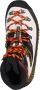 La Sportiva Nepal Cube Goretex Wandelschoenen Veelkleurig 1 2 Vrouw - Thumbnail 4