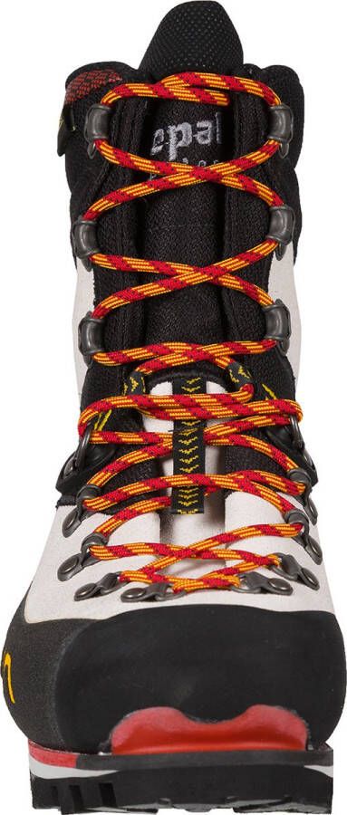 La Sportiva Nepal Cube Woman GTX klassieke bergschoen voor dames