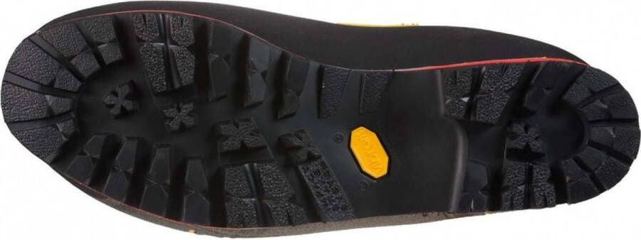 La Sportiva Nepal Cube Woman GTX klassieke bergschoen voor dames