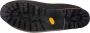 La Sportiva Nepal Cube Goretex Wandelschoenen Veelkleurig 1 2 Vrouw - Thumbnail 6