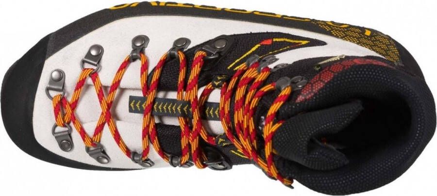 La Sportiva Nepal Cube Woman GTX klassieke bergschoen voor dames