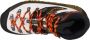 La Sportiva Nepal Cube Goretex Wandelschoenen Veelkleurig 1 2 Vrouw - Thumbnail 7