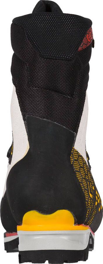La Sportiva Nepal Cube Woman GTX klassieke bergschoen voor dames
