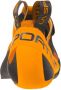 La Sportiva Python High performance klimschoen - Thumbnail 4