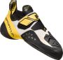 La Sportiva Solution Agressieve klimschoen voor ervaren klimmer - Thumbnail 4