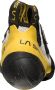 La Sportiva Solution Agressieve klimschoen voor ervaren klimmer - Thumbnail 5