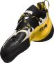 La Sportiva Solution Agressieve klimschoen voor ervaren klimmer - Thumbnail 10