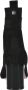 La Strada 2101725 BLACK dames enkellaarzen gekleed zwart - Thumbnail 8