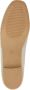 La Strada dames instapschoenen Beige - Thumbnail 5