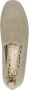 La Strada dames instapschoenen Beige - Thumbnail 3
