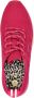 La Strada dames sneaker Fuchsia - Thumbnail 6