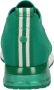 La strada Stijlvolle Schoenen Green Dames - Thumbnail 9