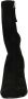 La strada Stijlvolle enkellaarzen Black Dames - Thumbnail 5