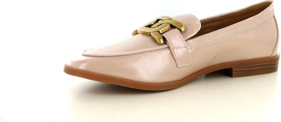 La Strada Loafer dames