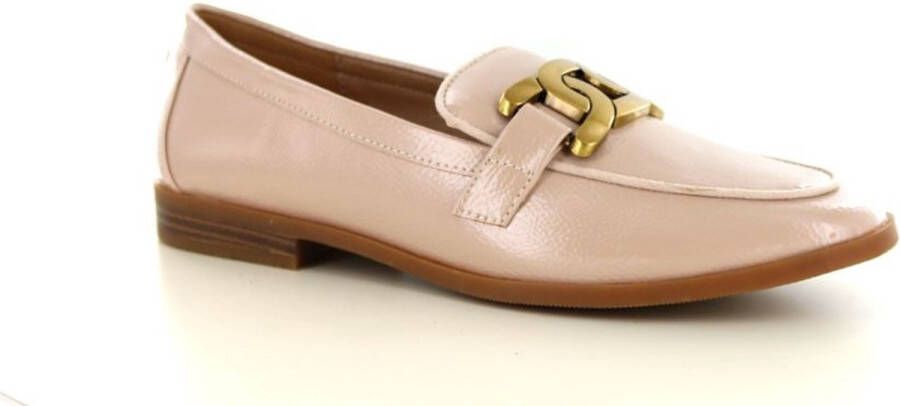 La Strada Loafer dames