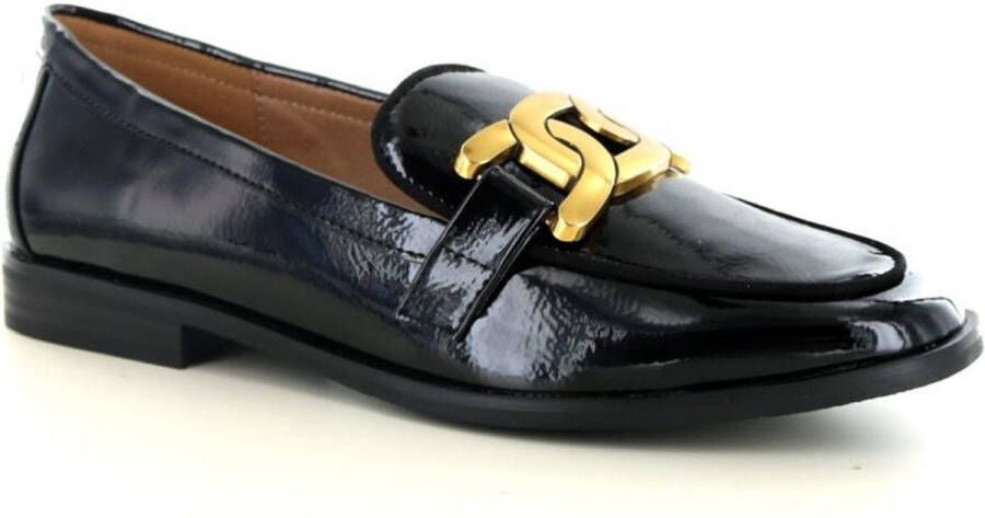 La Strada Loafer dames