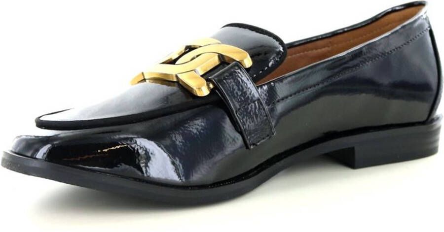 La Strada Loafer dames