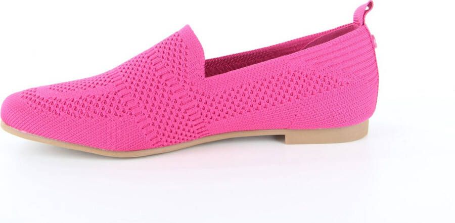 La Strada Loafer dames