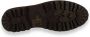 La Strada Dames Loafer Zwart - Thumbnail 9