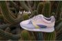 La Strada Pastel Multi Sneaker [39] - Thumbnail 2