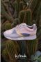 La Strada Pastel Multi Sneaker [39] - Thumbnail 3