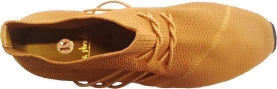 La Strada Sneakers