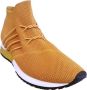 La Strada Sneakers - Thumbnail 4
