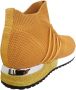 La Strada Sneakers - Thumbnail 5