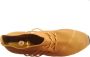 La Strada Sneakers - Thumbnail 6