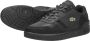 Lacoste Active 4851 123 1 Sma Heren Sneakers Zwart - Thumbnail 13