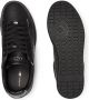Lacoste Carnaby EVO 0721 3 SFA Dames Sneakers Black - Thumbnail 13