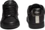 Lacoste Carnaby EVO 0721 3 SFA Dames Sneakers Black - Thumbnail 6
