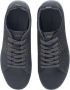 Lacoste Carnaby EVO 319 10 US SFA grijs sneakers dames (738SFA0041DGG) - Thumbnail 2