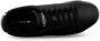 Lacoste Sneakers in zwart voor Heren 5. Charnaby Evo BL 1 SPM BLK - Thumbnail 12