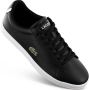 Lacoste Sneakers in zwart voor Heren 5. Charnaby Evo BL 1 SPM BLK - Thumbnail 14