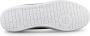 Lacoste Sneakers in zwart voor Heren 5. Charnaby Evo BL 1 SPM BLK - Thumbnail 15