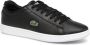 Lacoste Sneakers in zwart voor Heren 5. Charnaby Evo BL 1 SPM BLK - Thumbnail 8