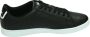 Lacoste Sneakers in zwart voor Heren 5. Charnaby Evo BL 1 SPM BLK - Thumbnail 11