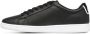 Lacoste Sneakers in zwart voor Heren 5. Charnaby Evo BL 1 SPM BLK - Thumbnail 14