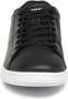 Lacoste Sneakers in zwart voor Heren 5. Charnaby Evo BL 1 SPM BLK - Thumbnail 15