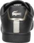 Lacoste NU 21% KORTING Sneakers CARNABY EVO 0721 3 SMA - Thumbnail 7