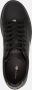 Lacoste NU 21% KORTING Sneakers CARNABY EVO 0721 3 SMA - Thumbnail 5