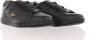 Lacoste NU 21% KORTING Sneakers CARNABY EVO 0721 3 SMA - Thumbnail 6