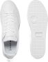 Lacoste Carnaby Pro Fashion sneakers Schoenen white navy maat: 44.5 beschikbare maaten:41 42 43 44.5 45 46 - Thumbnail 9